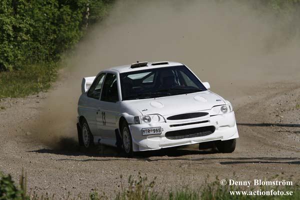 080607 RS-cupen Hammarbacken 512