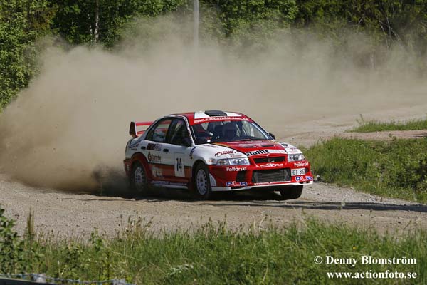 080607 RS-cupen Hammarbacken 522