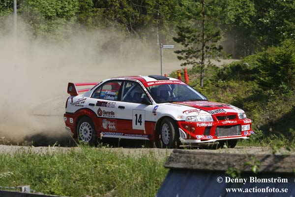 080607 RS-cupen Hammarbacken 524
