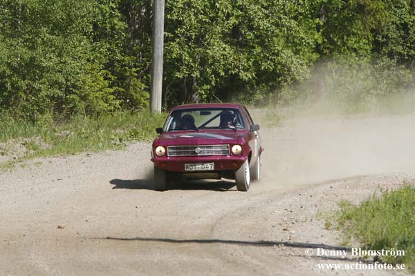 080607 RS-cupen Hammarbacken 526