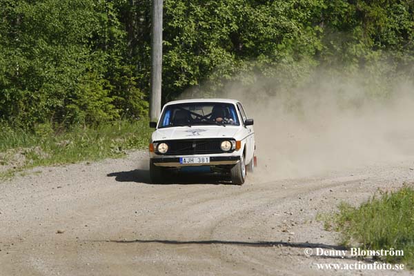 080607 RS-cupen Hammarbacken 531