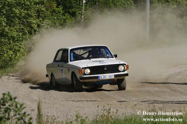 080607 RS-cupen Hammarbacken 533