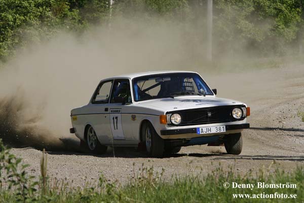 080607 RS-cupen Hammarbacken 535