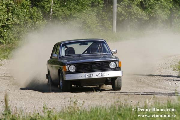 080607 RS-cupen Hammarbacken 538