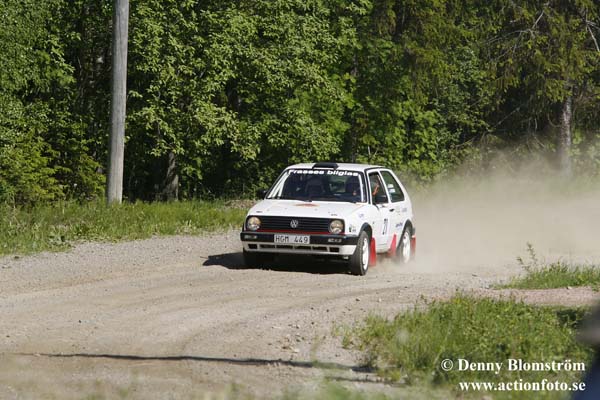 080607 RS-cupen Hammarbacken 540