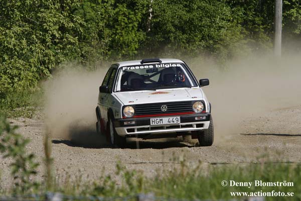 080607 RS-cupen Hammarbacken 543