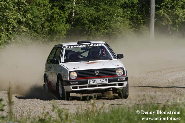 080607 RS-cupen Hammarbacken 544