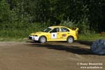 080607 RS-cupen Hammarbacken 053