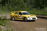 080607 RS-cupen Hammarbacken 055