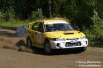 080607 RS-cupen Hammarbacken 057