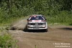 080607 RS-cupen Hammarbacken 059