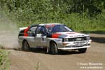 080607 RS-cupen Hammarbacken 061