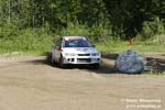 080607 RS-cupen Hammarbacken 063