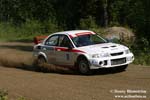 080607 RS-cupen Hammarbacken 066