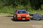080607 RS-cupen Hammarbacken 068