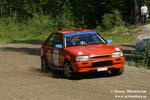 080607 RS-cupen Hammarbacken 069
