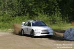 080607 RS-cupen Hammarbacken 072