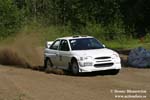 080607 RS-cupen Hammarbacken 075