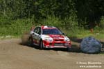 080607 RS-cupen Hammarbacken 077