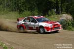 080607 RS-cupen Hammarbacken 081