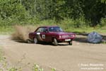 080607 RS-cupen Hammarbacken 086