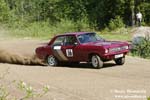 080607 RS-cupen Hammarbacken 089