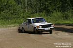 080607 RS-cupen Hammarbacken 091