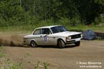 080607 RS-cupen Hammarbacken 094