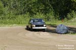 080607 RS-cupen Hammarbacken 095