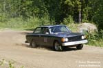 080607 RS-cupen Hammarbacken 098