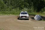 080607 RS-cupen Hammarbacken 099