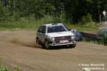 080607 RS-cupen Hammarbacken 100