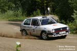 080607 RS-cupen Hammarbacken 101