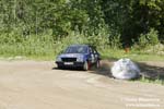 080607 RS-cupen Hammarbacken 102