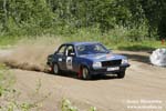 080607 RS-cupen Hammarbacken 105