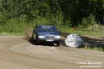 080607 RS-cupen Hammarbacken 107