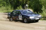 080607 RS-cupen Hammarbacken 109