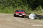 080607 RS-cupen Hammarbacken 111