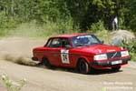 080607 RS-cupen Hammarbacken 114