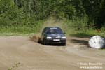 080607 RS-cupen Hammarbacken 116