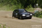 080607 RS-cupen Hammarbacken 117
