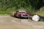 080607 RS-cupen Hammarbacken 120