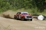 080607 RS-cupen Hammarbacken 123
