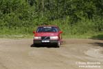 080607 RS-cupen Hammarbacken 126