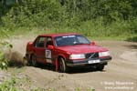 080607 RS-cupen Hammarbacken 128
