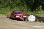 080607 RS-cupen Hammarbacken 130