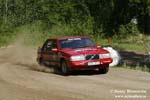 080607 RS-cupen Hammarbacken 132