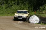 080607 RS-cupen Hammarbacken 133