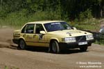 080607 RS-cupen Hammarbacken 138