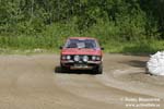 080607 RS-cupen Hammarbacken 140